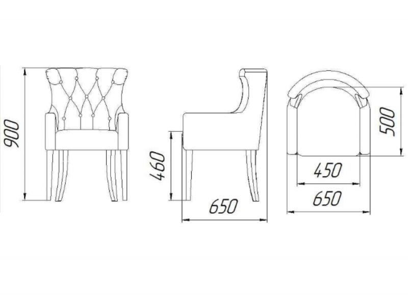 Каталог мягкой мебели в Минске. "Заславская мебельная фабрика"